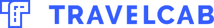 Travelcab