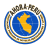 AHORA Perú